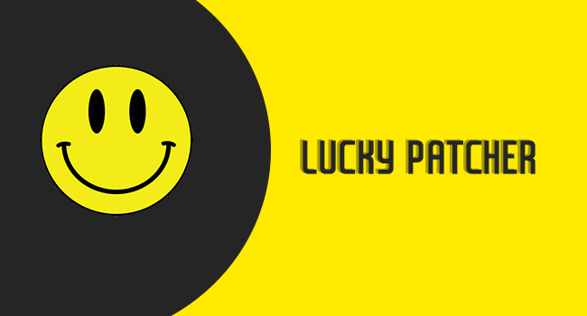 LuckyPatcher-APK
