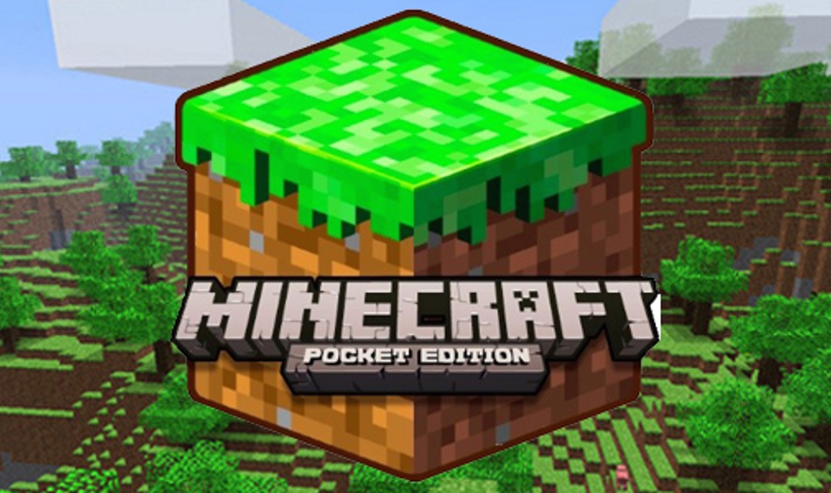 mincraft apk