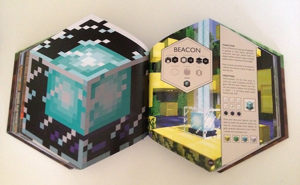 livre-Minecraft-Blockopedia