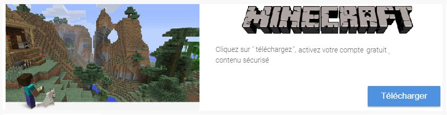minecraft-annonce