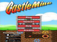 minecraft gratuit castlemine 