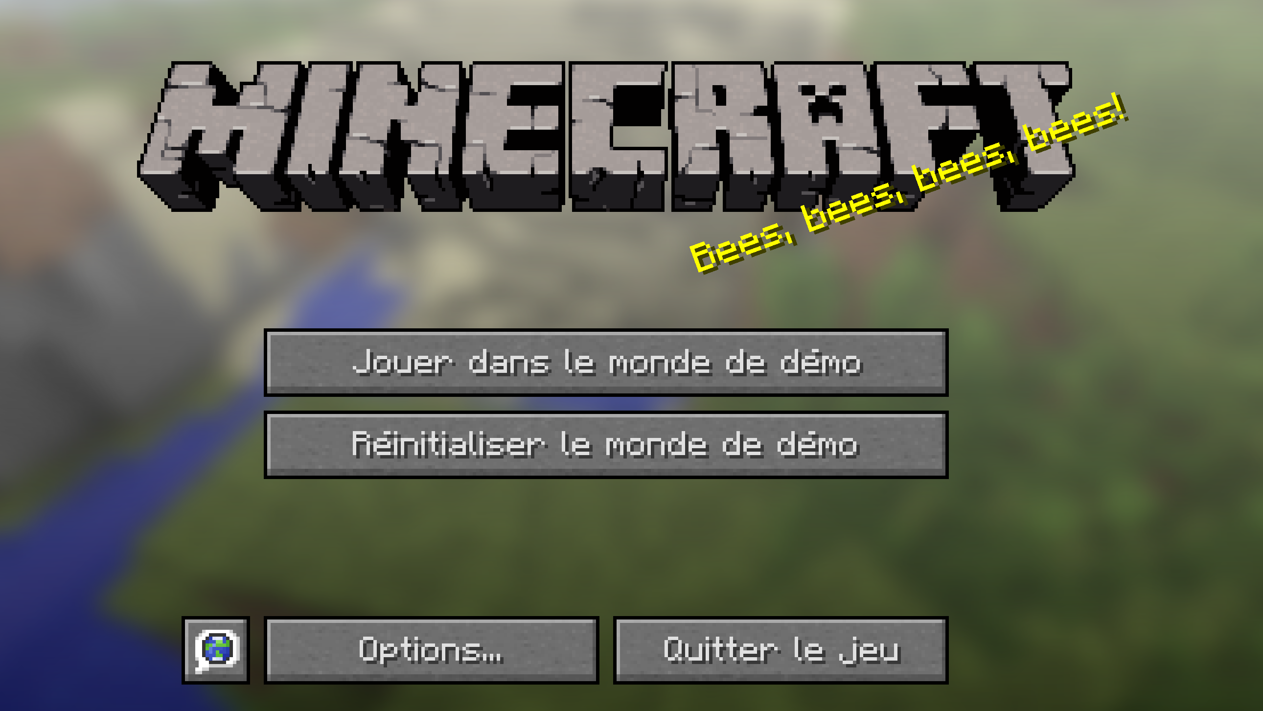 Telecharger Le Jeu Minecraft Mincraft Gratuit